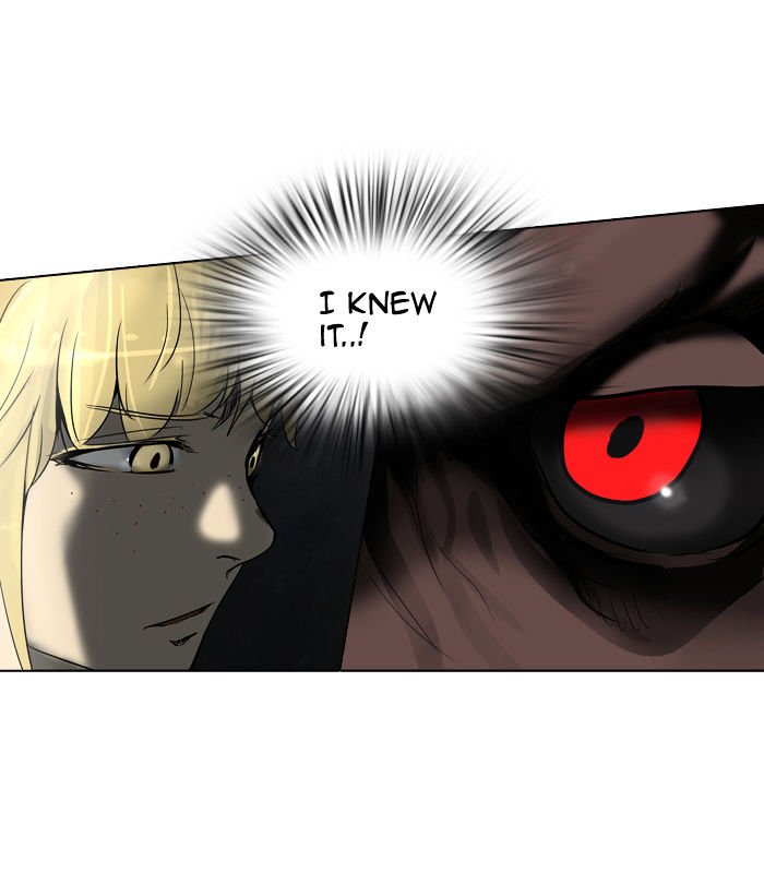 Tower of God, Chapter 270 image 13